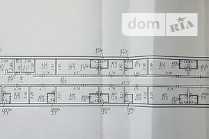 Специальное помещение в Днепре, продажа по прГагарина, район Гагарина, цена: 338 000 долларов за объект фото 2