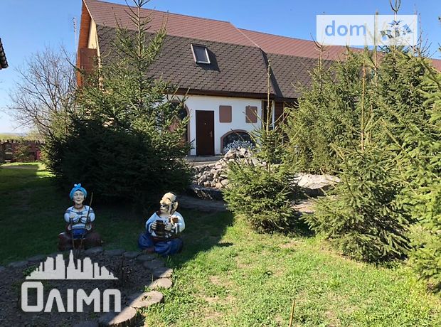 Продажа отеля, гостиницы, Винницкая, Гайсин Продажа отеля, гостиницы, Винницкая, Гайсин
