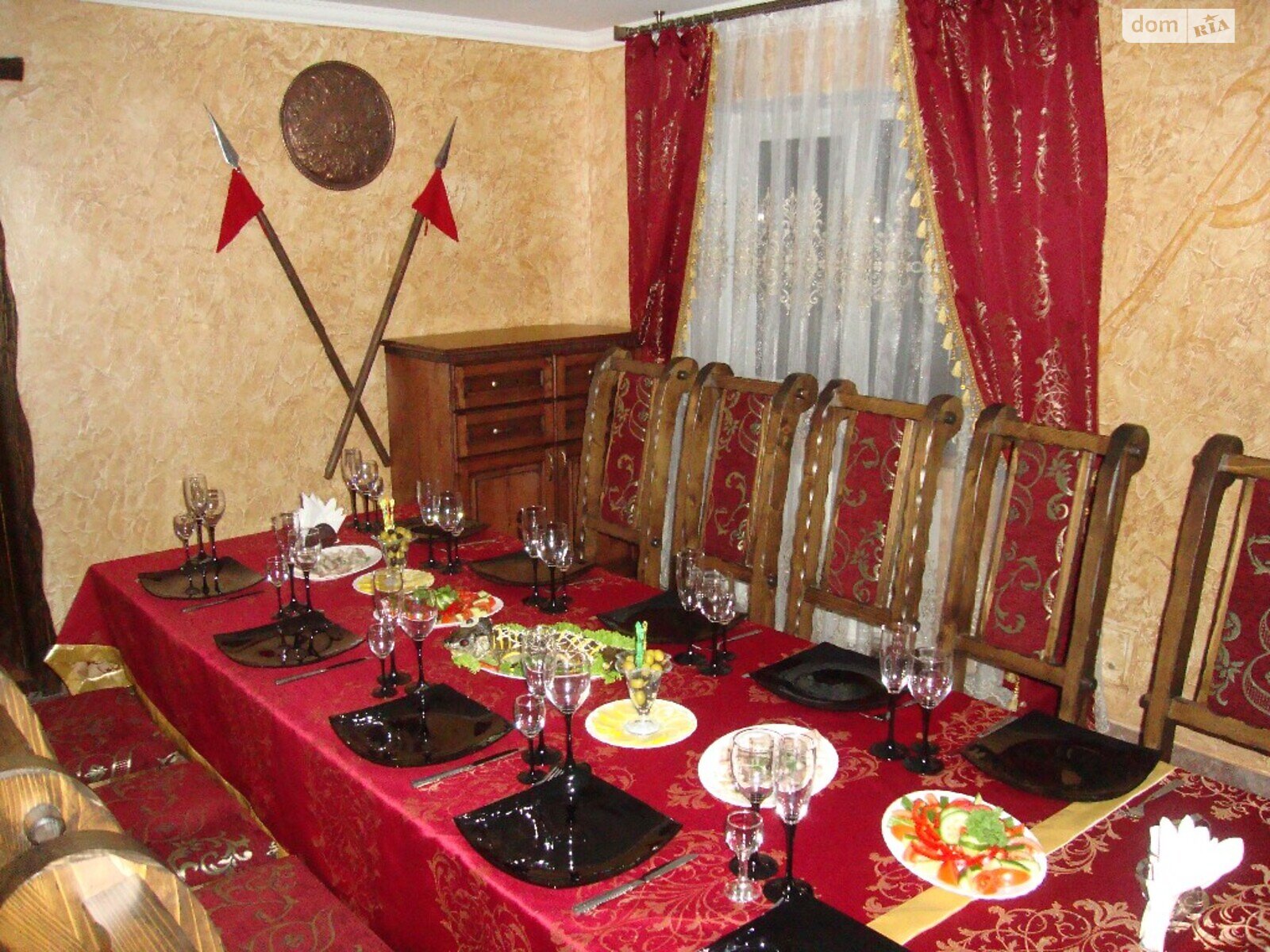 Специальное помещение в Городенке, продажа по Сергея Дидича (Гагарина) улица, район Городенка, цена: 600 000 долларов за объект фото 1 Специальное помещение в Городенке, продажа по Сергея Дидича (Гагарина) улица, район Городенка, цена: 600 000 долларов за объект фото 1