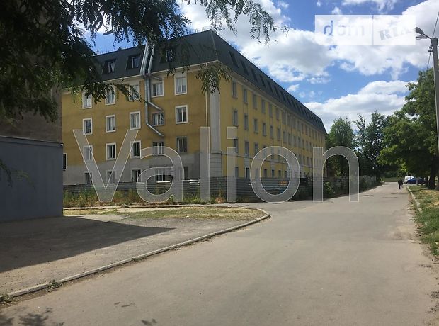 Отель, гостиница в Харькове, продажа по Льва Ландау просп., район Новые Дома, цена: 2 700 000 долларов за объект фото 1 Отель, гостиница в Харькове, продажа по Льва Ландау просп., район Новые Дома, цена: 2 700 000 долларов за объект фото 1
