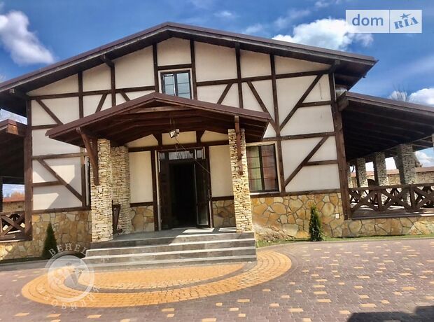Готель в Хмільнику, продаж по Горького 2А, район Хмільник, ціна: договірна за об’єкт фото 1 Готель в Хмільнику, продаж по Горького 2А, район Хмільник, ціна: договірна за об’єкт фото 1