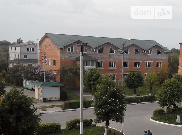 Продажа отеля, гостиницы, Хмельницкая, Изяслав, р‑н. Изяслав, Незалежності Продажа отеля, гостиницы, Хмельницкая, Изяслав, р‑н. Изяслав, Незалежності
