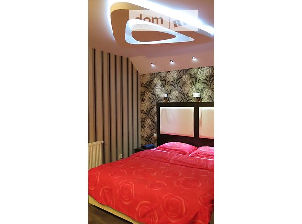 Отель, гостиница в Киеве, продажа по, район Днепровский, цена: 550 000 долларов за объект фото 1