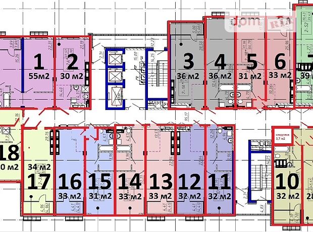 Отель, гостиница в Киеве, продажа по Киквидзе улица 41-43, район Печерский, цена: договорная за объект фото 1 Отель, гостиница в Киеве, продажа по Киквидзе улица 41-43, район Печерский, цена: договорная за объект фото 1