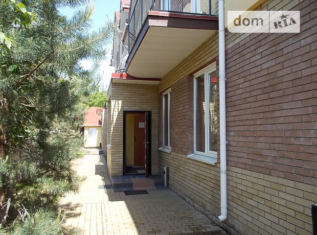 Продажа отеля, гостиницы, Киев, р‑н. Святошинский, ст.м. Академгородок, Павленко улица Продажа отеля, гостиницы, Киев, р‑н. Святошинский, ст.м. Академгородок, Павленко улица