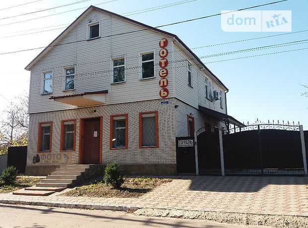 Отель, гостиница в Козельце, продажа по Соборності 44, район Козелец, цена: договорная за объект фото 2 Отель, гостиница в Козельце, продажа по Соборності 44, район Козелец, цена: договорная за объект фото 2
