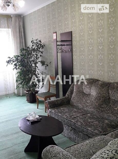 Специальное помещение в Мамаевцах, Шевченко 70, цена продажи: 280 000 долларов за объект фото 1 Специальное помещение в Мамаевцах, Шевченко 70, цена продажи: 280 000 долларов за объект фото 1