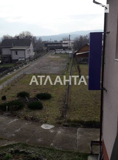 Специальное помещение в Мамаевцах, Шевченко 70, цена продажи: 280 000 долларов за объект фото 1 Специальное помещение в Мамаевцах, Шевченко 70, цена продажи: 280 000 долларов за объект фото 1