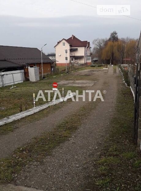 Специальное помещение в Мамаевцах, Шевченко 70, цена продажи: 280 000 долларов за объект фото 1 Специальное помещение в Мамаевцах, Шевченко 70, цена продажи: 280 000 долларов за объект фото 1