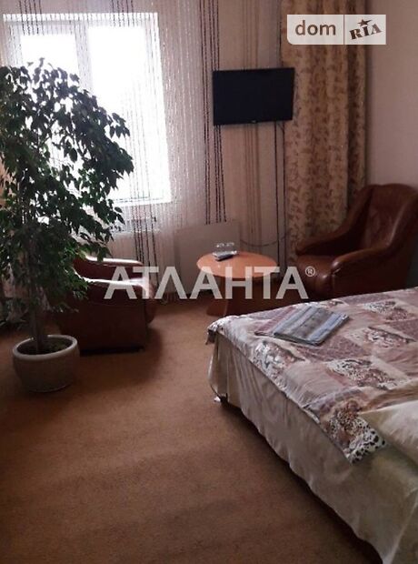 Специальное помещение в Мамаевцах, Шевченко 70, цена продажи: 280 000 долларов за объект фото 1 Специальное помещение в Мамаевцах, Шевченко 70, цена продажи: 280 000 долларов за объект фото 1