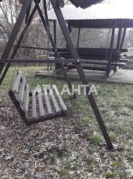 Специальное помещение в Мамаевцах, Шевченко 70, цена продажи: 280 000 долларов за объект фото 1 Специальное помещение в Мамаевцах, Шевченко 70, цена продажи: 280 000 долларов за объект фото 1