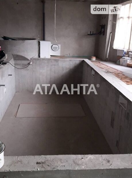 Специальное помещение в Мамаевцах, Шевченко 70, цена продажи: 280 000 долларов за объект фото 1 Специальное помещение в Мамаевцах, Шевченко 70, цена продажи: 280 000 долларов за объект фото 1
