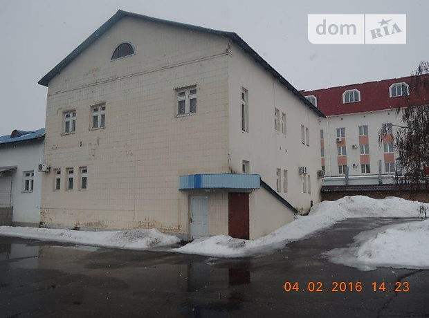 Коммерческая недвижимость Миргородская улица аренда офиса Москва первомайский