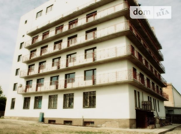 Готель в Очакові, ціна продажу: 211 665 долларів за об’єкт фото 1 Готель в Очакові, ціна продажу: 211 665 долларів за об’єкт фото 1