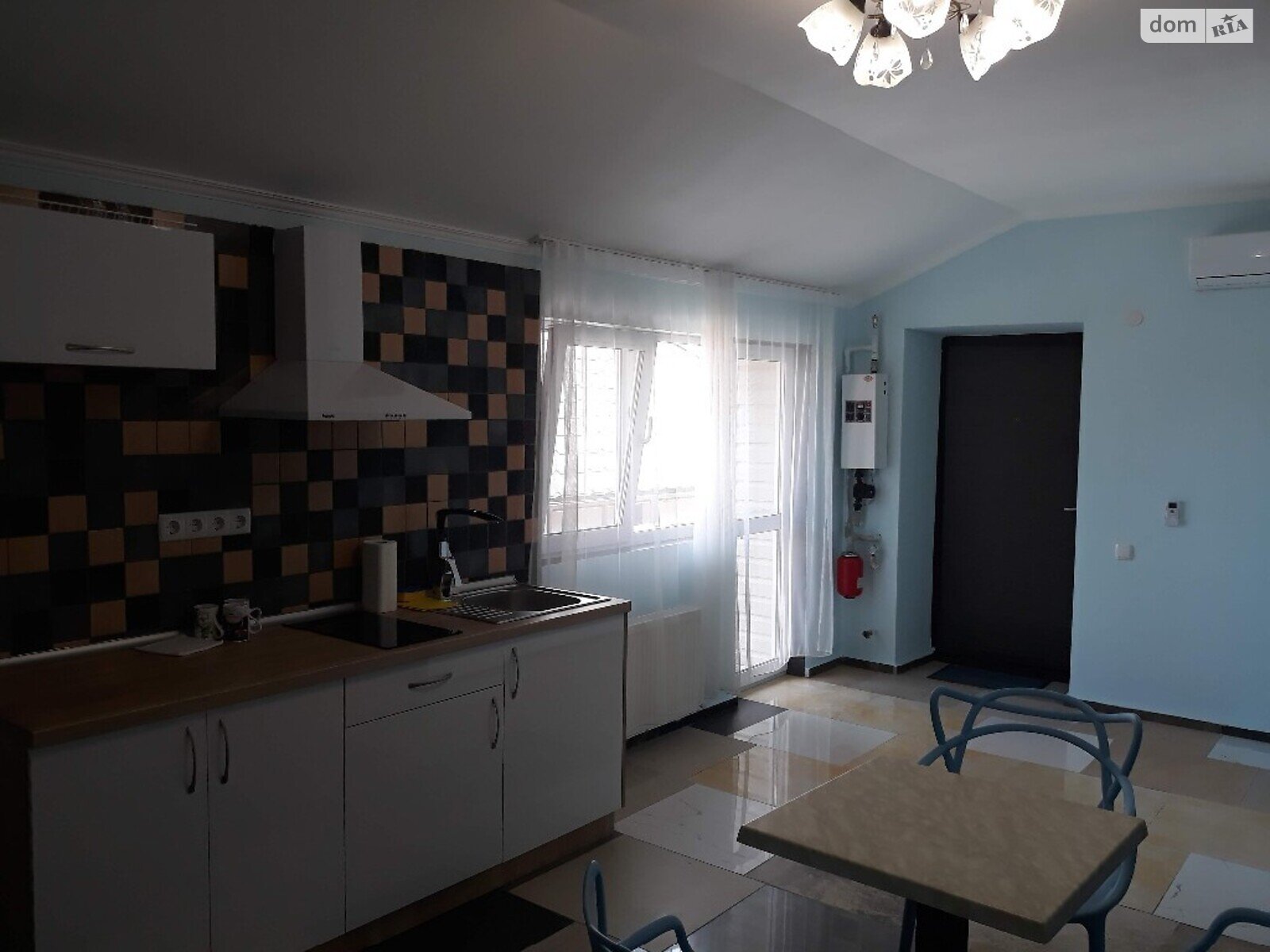 Специальное помещение в Одессе, продажа по Компасный переулок 3/3, район Аркадия, цена: 300 000 долларов за объект фото 1