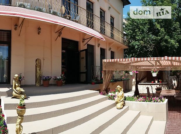Продажа отеля, гостиницы, Одесса, р‑н. Аркадия, Леваневского улица Продажа отеля, гостиницы, Одесса, р‑н. Аркадия, Леваневского улица