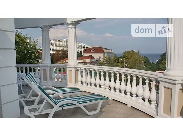 Продаж готелю, Одеса, р‑н. Аркадія Продаж готелю, Одеса, р‑н. Аркадія