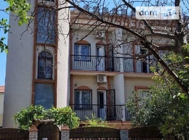 Отель, гостиница в Одессе, продажа по Толбухина улица, район Киевский, цена: договорная за объект фото 1 Отель, гостиница в Одессе, продажа по Толбухина улица, район Киевский, цена: договорная за объект фото 1