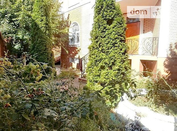 Отель, гостиница в Одессе, продажа по Каманина улица, район Приморский, цена: договорная за объект фото 1 Отель, гостиница в Одессе, продажа по Каманина улица, район Приморский, цена: договорная за объект фото 1