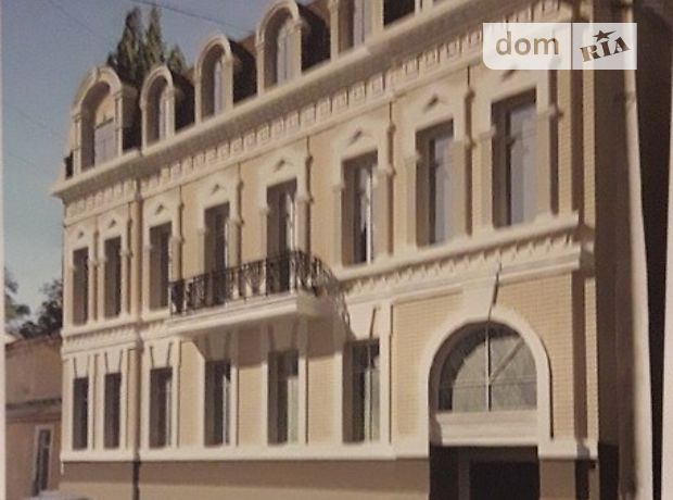 Продажа отеля, гостиницы, Одесса, р‑н. Приморский, Катаева переулок Продажа отеля, гостиницы, Одесса, р‑н. Приморский, Катаева переулок