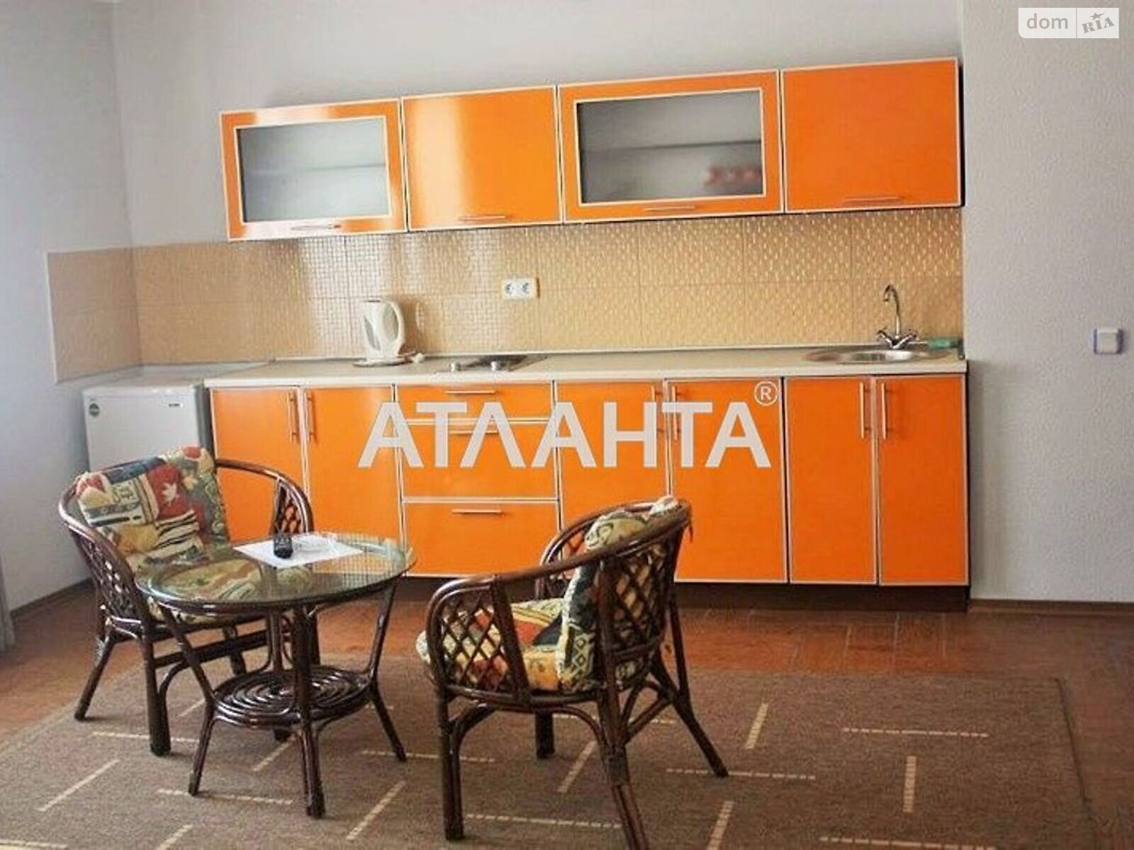 Специальное помещение в Одессе, продажа по Осипова улица, район Приморский, цена: 900 000 долларов за объект фото 1