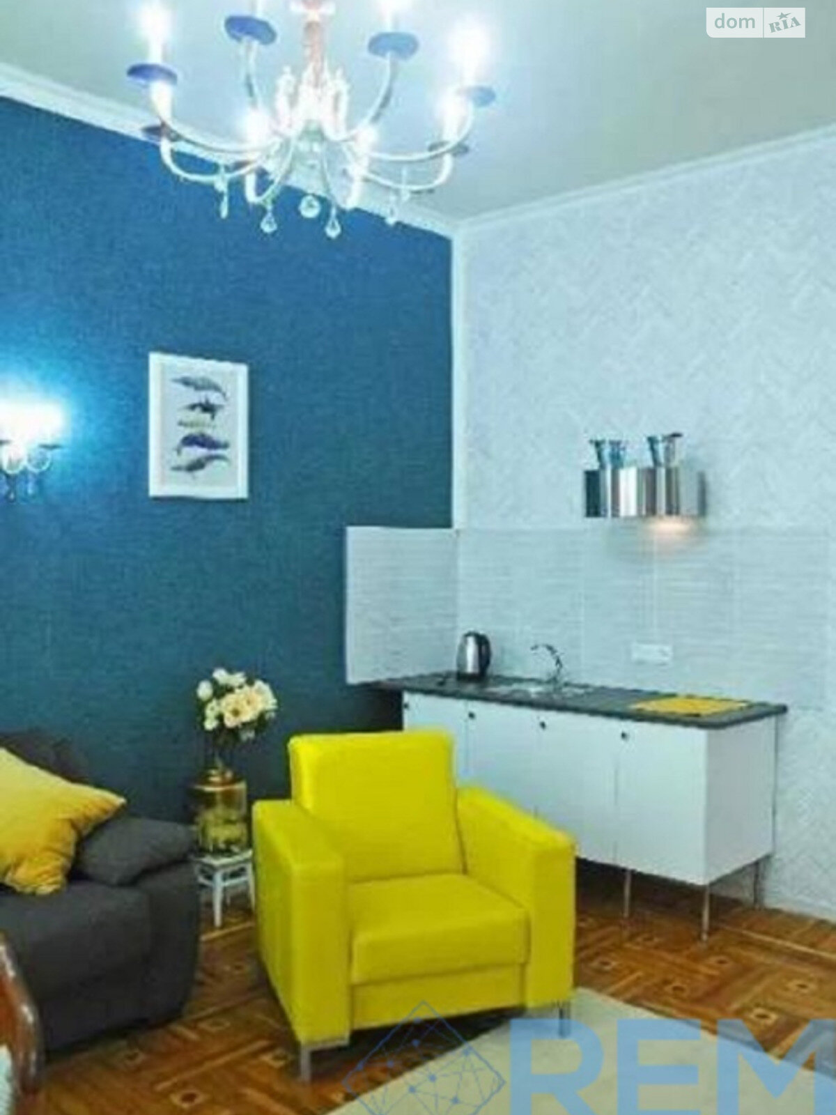 Специальное помещение в Одессе, продажа по Соборная площадь, район Приморский, цена: 115 000 долларов за объект фото 1