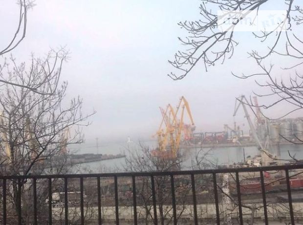 Отель, гостиница в Одессе, продажа по пер.Нахимова, район Приморский, цена: договорная за объект фото 1 Отель, гостиница в Одессе, продажа по пер.Нахимова, район Приморский, цена: договорная за объект фото 1