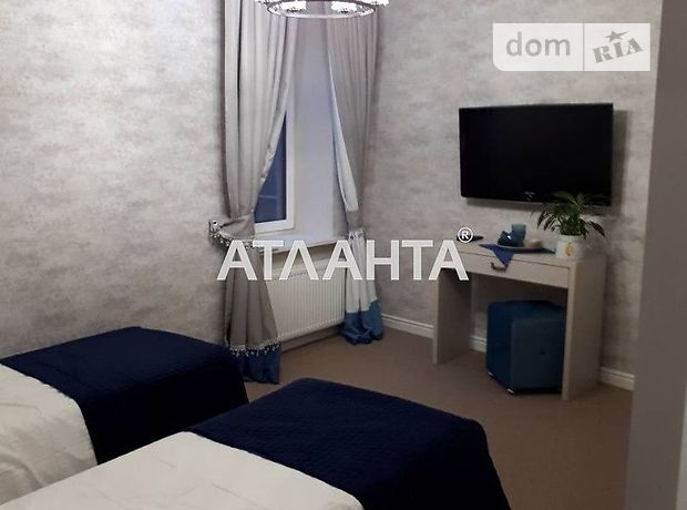 Отель, гостиница в Одессе, продажа по, район Приморский, цена: договорная за объект фото 1 Отель, гостиница в Одессе, продажа по, район Приморский, цена: договорная за объект фото 1