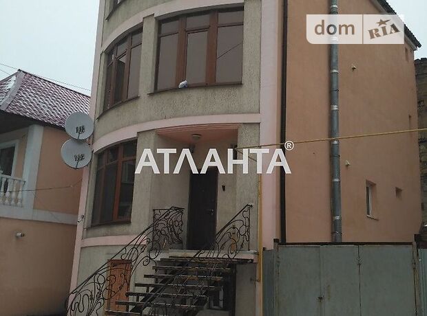 Отель, гостиница в Одессе, продажа по, район Приморский, цена: договорная за объект фото 1 Отель, гостиница в Одессе, продажа по, район Приморский, цена: договорная за объект фото 1