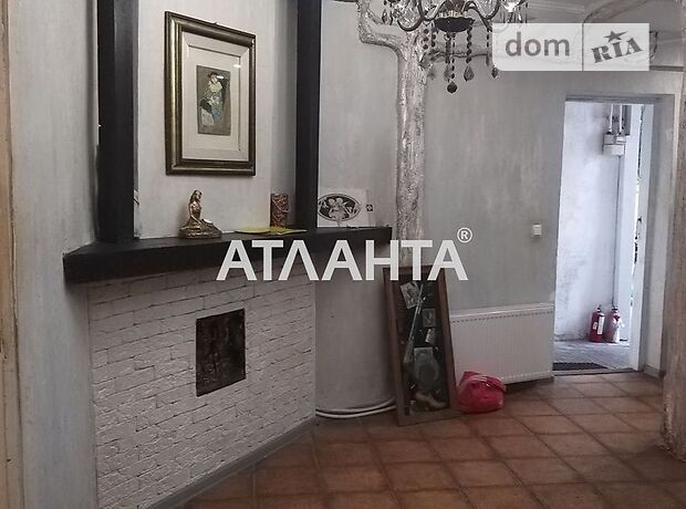 Отель, гостиница в Одессе, продажа по, район Приморский, цена: договорная за объект фото 1 Отель, гостиница в Одессе, продажа по, район Приморский, цена: договорная за объект фото 1
