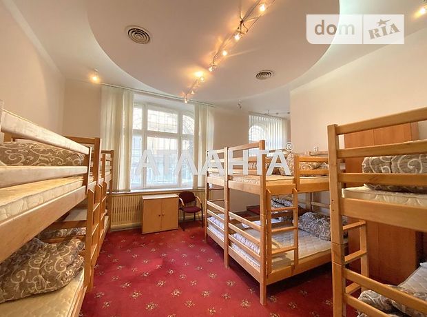 Отель, гостиница в Одессе, продажа по, район Приморский, цена: договорная за объект фото 1 Отель, гостиница в Одессе, продажа по, район Приморский, цена: договорная за объект фото 1