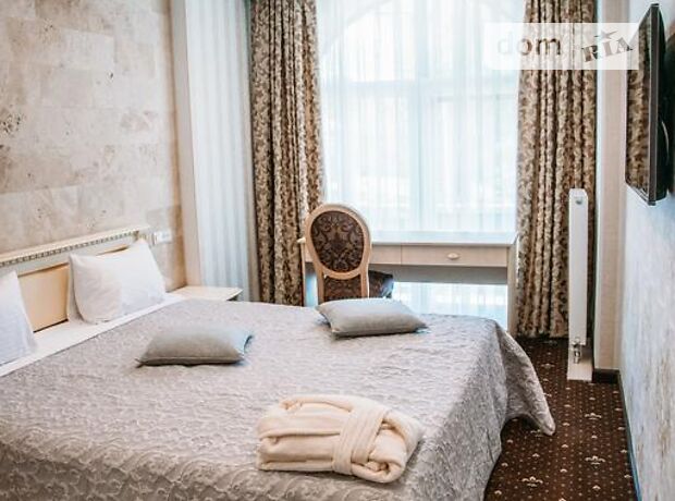Отель, гостиница в Одессе, продажа по, район Приморский, цена: договорная за объект фото 1 Отель, гостиница в Одессе, продажа по, район Приморский, цена: договорная за объект фото 1