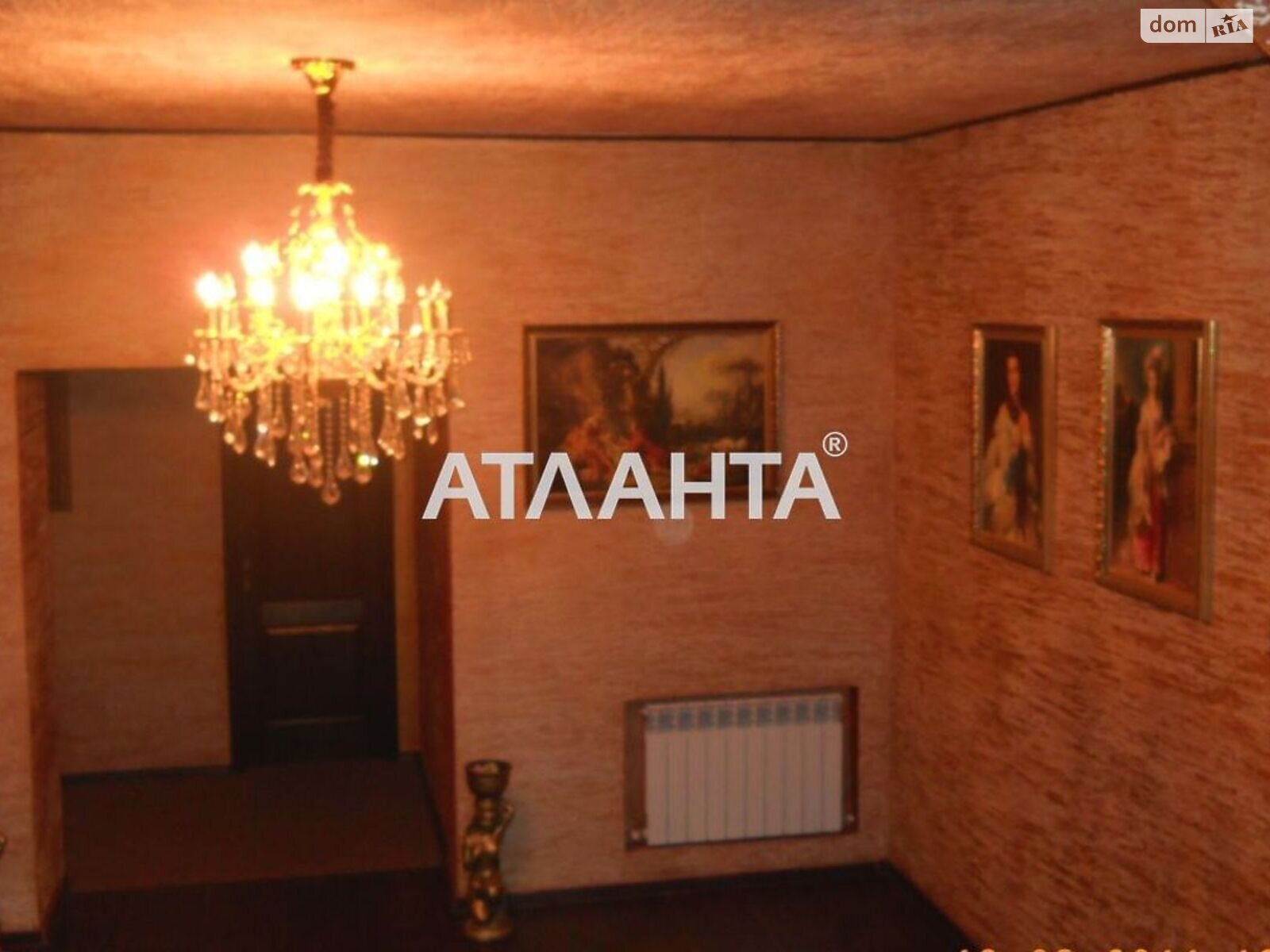 Специальное помещение в Одессе, продажа по Леваневского туп., район Приморский, цена: 1 200 000 долларов за объект фото 1