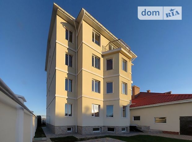 Продажа отеля, гостиницы, Одесса, р‑н. Совиньон, Радужная улица 12 Продажа отеля, гостиницы, Одесса, р‑н. Совиньон, Радужная улица 12