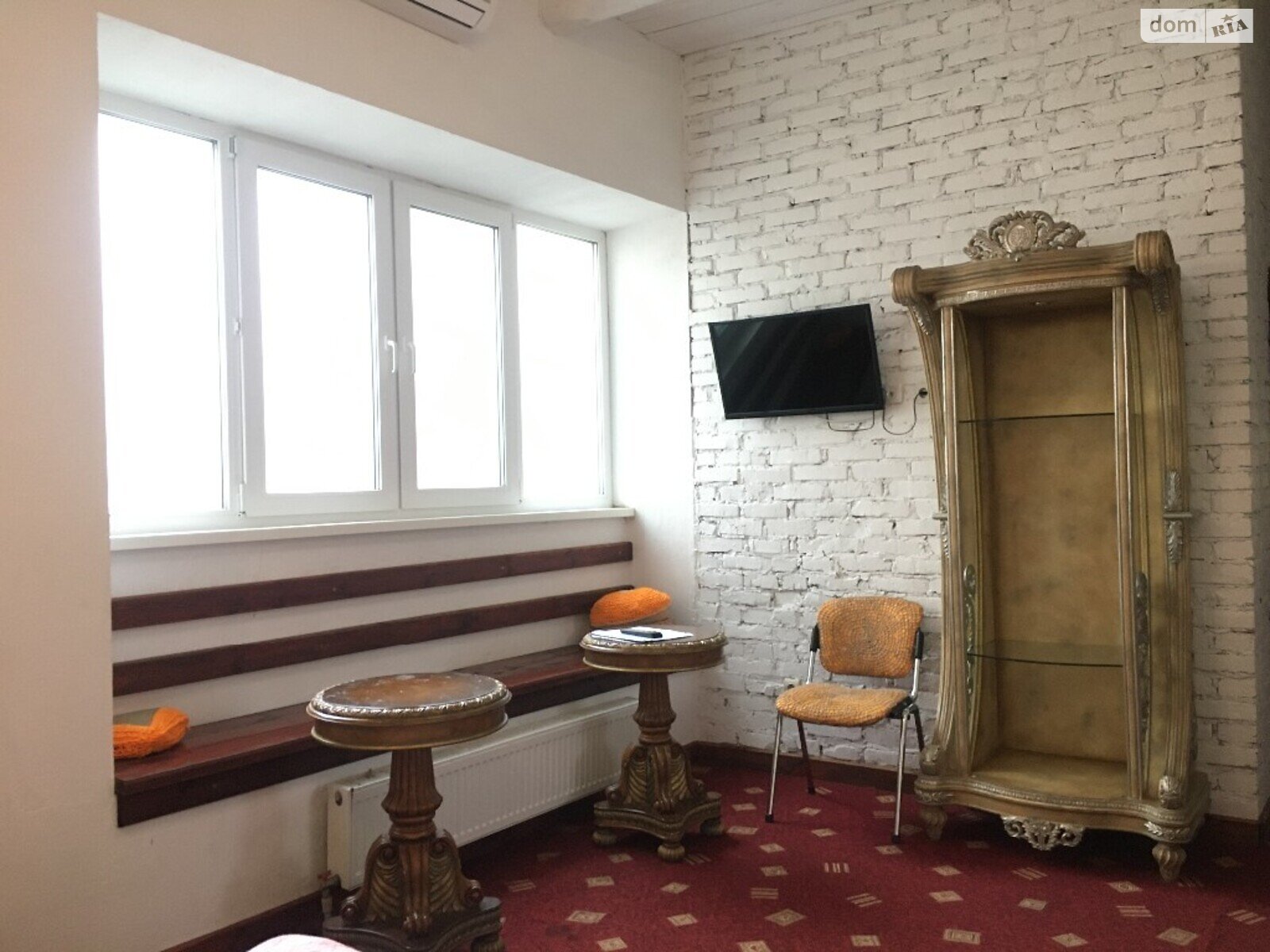 Специальное помещение в Одессе, продажа по Ришельевская (Ленина) улица, район Центр, цена: 1 600 000 долларов за объект фото 1