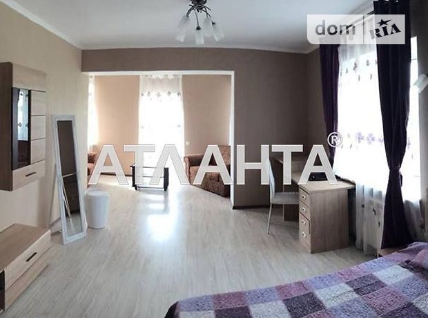 Отель, гостиница в Овидиополе, продажа по Набережная, в селе Лиманка, цена: договорная за объект фото 1 Отель, гостиница в Овидиополе, продажа по Набережная, в селе Лиманка, цена: договорная за объект фото 1