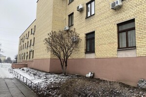 Специальное помещение в Першотравенске, продажа по Першотравенск, район Першотравенск, цена: 200 000 долларов за объект фото 2