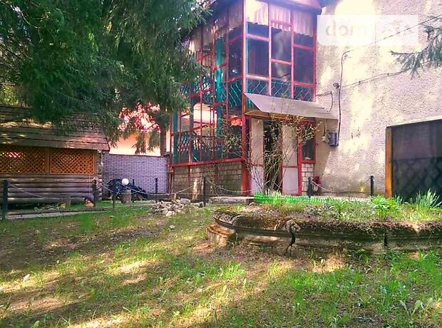 Отель, гостиница в Рахове, продажа по Богдана Хмельницького, район Рахов, цена: договорная за объект фото 1 Отель, гостиница в Рахове, продажа по Богдана Хмельницького, район Рахов, цена: договорная за объект фото 1