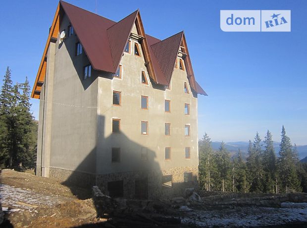 Продажа отеля, гостиницы, Закарпатская, Рахов, c. Ясиня, Драгобрат Продажа отеля, гостиницы, Закарпатская, Рахов, c. Ясиня, Драгобрат