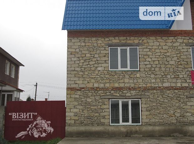 Готель в Шаргороді, продаж по центр, район Шаргород, ціна: договірна за об’єкт фото 1 Готель в Шаргороді, продаж по центр, район Шаргород, ціна: договірна за об’єкт фото 1