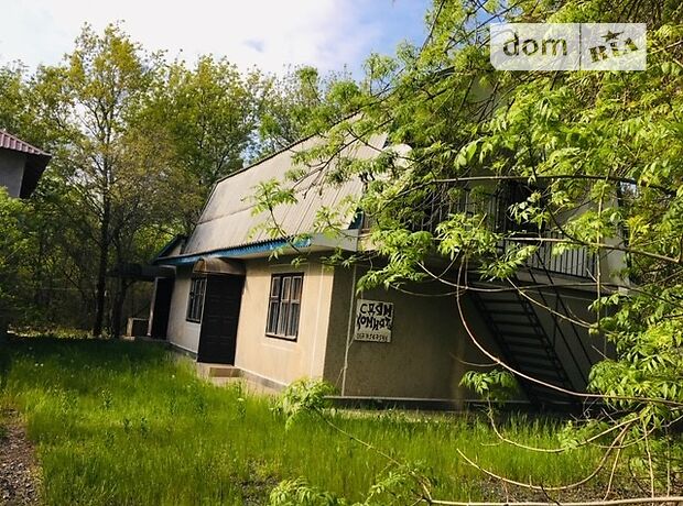 Отель, гостиница в Татарбунари, продажа по, в селе Лебедовка, цена: договорная за объект фото 1 Отель, гостиница в Татарбунари, продажа по, в селе Лебедовка, цена: договорная за объект фото 1