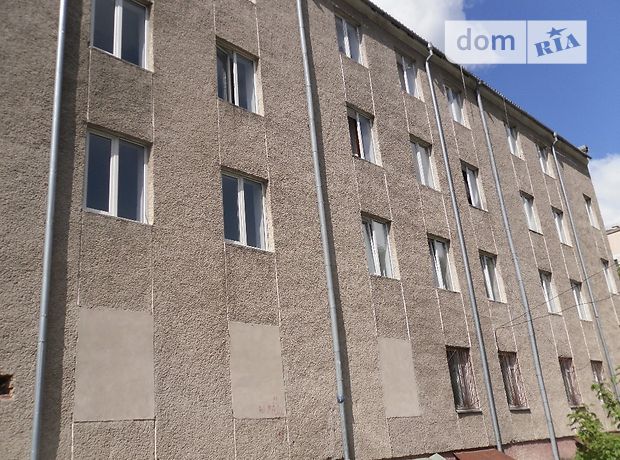 Отель, гостиница в Тернополе, продажа по, район Солнечный, цена: 250 000 долларов за объект фото 1 Отель, гостиница в Тернополе, продажа по, район Солнечный, цена: 250 000 долларов за объект фото 1