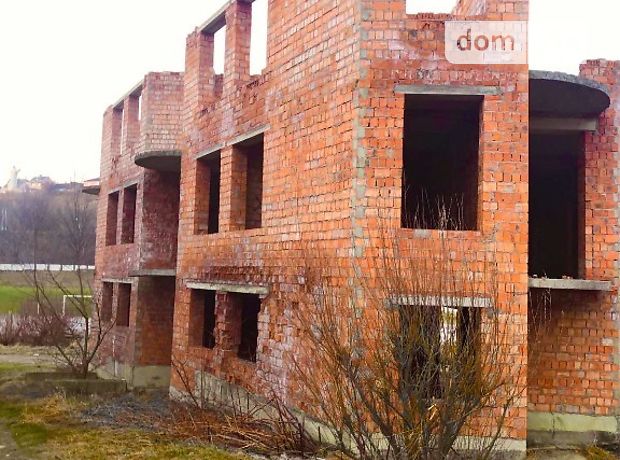 Отель, гостиница в Трускавце, продажа по Воробкевича, район Трускавец, цена: договорная за объект фото 1 Отель, гостиница в Трускавце, продажа по Воробкевича, район Трускавец, цена: договорная за объект фото 1
