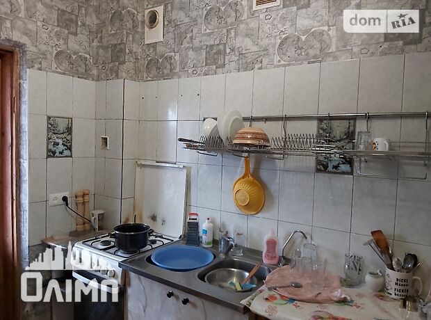 Отель, гостиница в Виннице, продажа по Озерная улица, в селе Винницкие Хутора, цена: договорная за объект фото 1 Отель, гостиница в Виннице, продажа по Озерная улица, в селе Винницкие Хутора, цена: договорная за объект фото 1