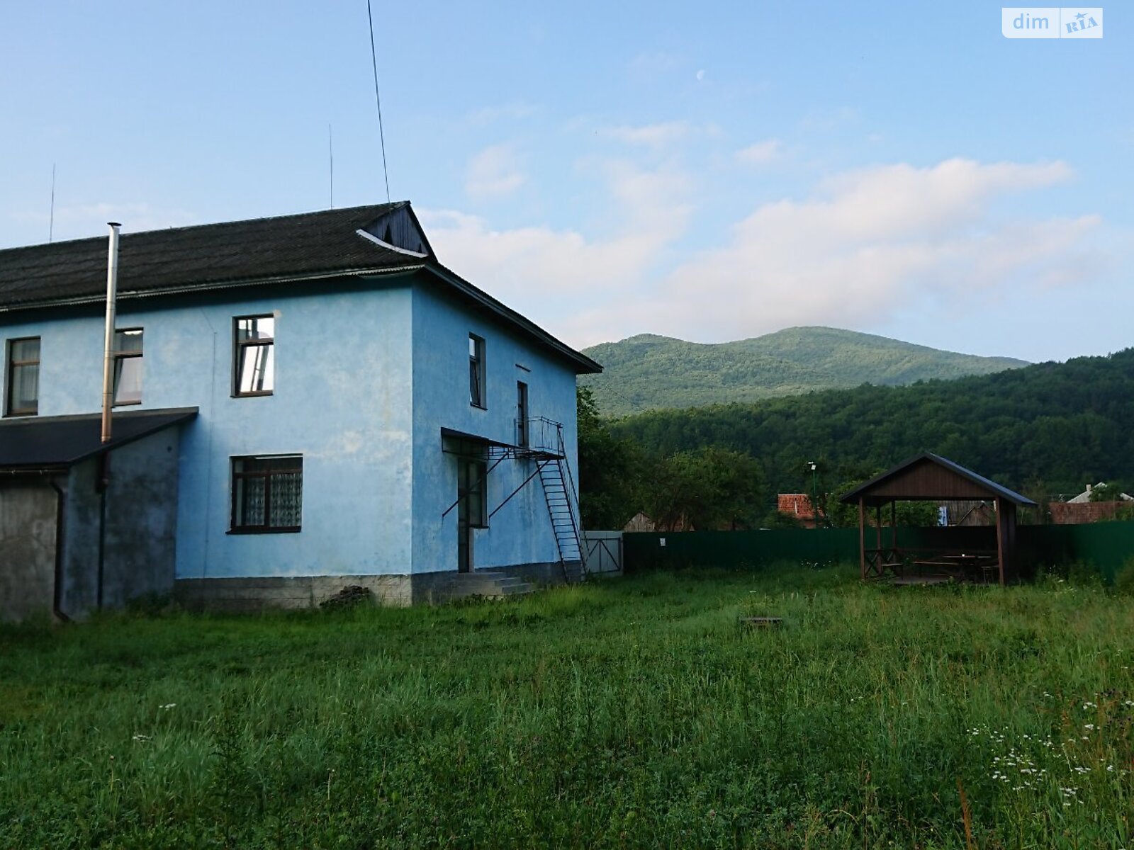 Спеціальне приміщення в Підполоззі, Підполозька, ціна продажу: 581 288 доларів за об’єкт фото 1 Спеціальне приміщення в Підполоззі, Підполозька, ціна продажу: 581 288 доларів за об’єкт фото 1