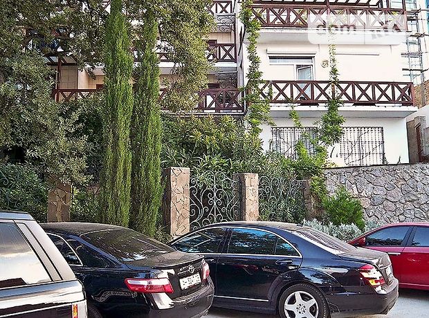 Продажа отеля, гостиницы, Республика Крым, Ялта, c. Симеиз, Баранова улица Продажа отеля, гостиницы, Республика Крым, Ялта, c. Симеиз, Баранова улица
