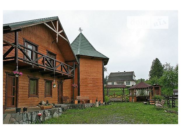 Продажа отеля, гостиницы, Ивано-Франковская, Яремча Продажа отеля, гостиницы, Ивано-Франковская, Яремча