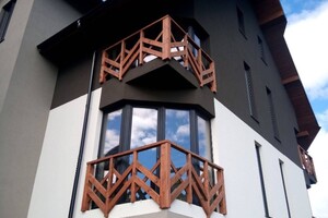 Специальное помещение в Полянице, Вишни урочище, цена продажи: 630 000 долларов за объект фото 2