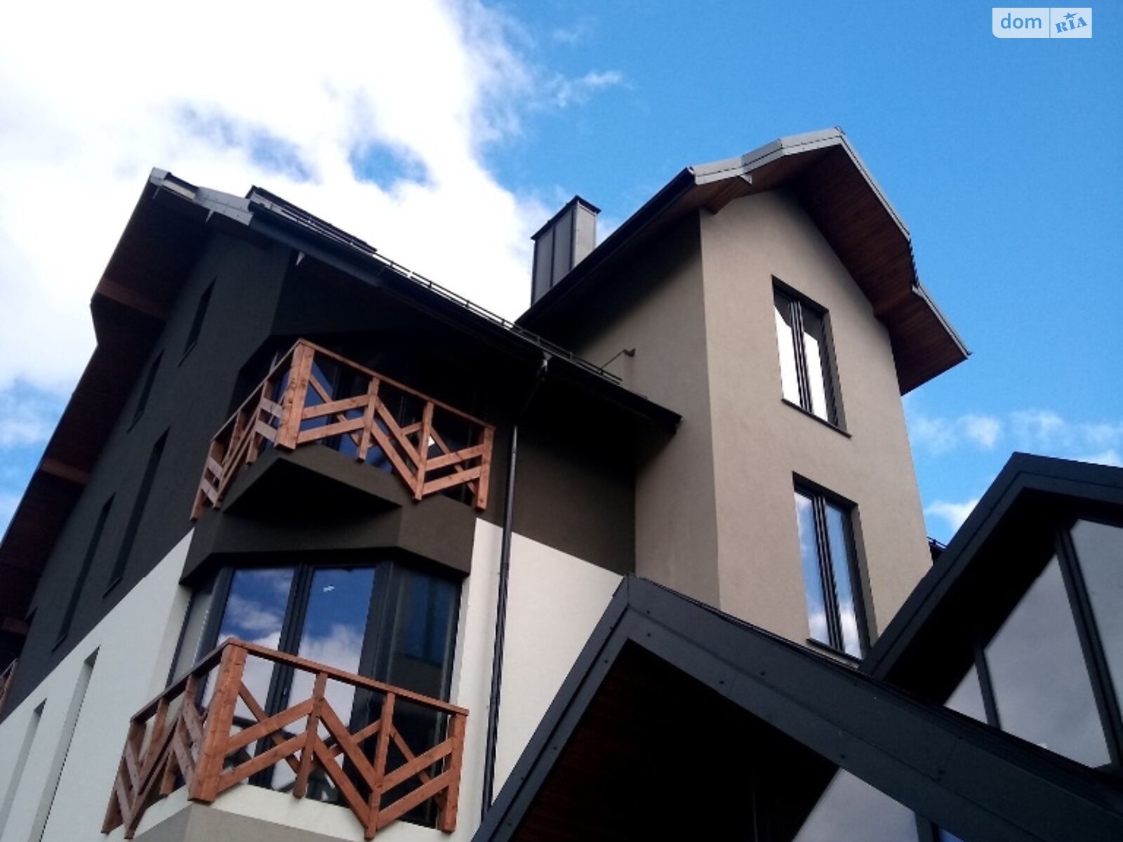 Спеціальне приміщення в Поляниці, Вишні урочище, ціна продажу: 630 000 доларів за об’єкт фото 1 Спеціальне приміщення в Поляниці, Вишні урочище, ціна продажу: 630 000 доларів за об’єкт фото 1