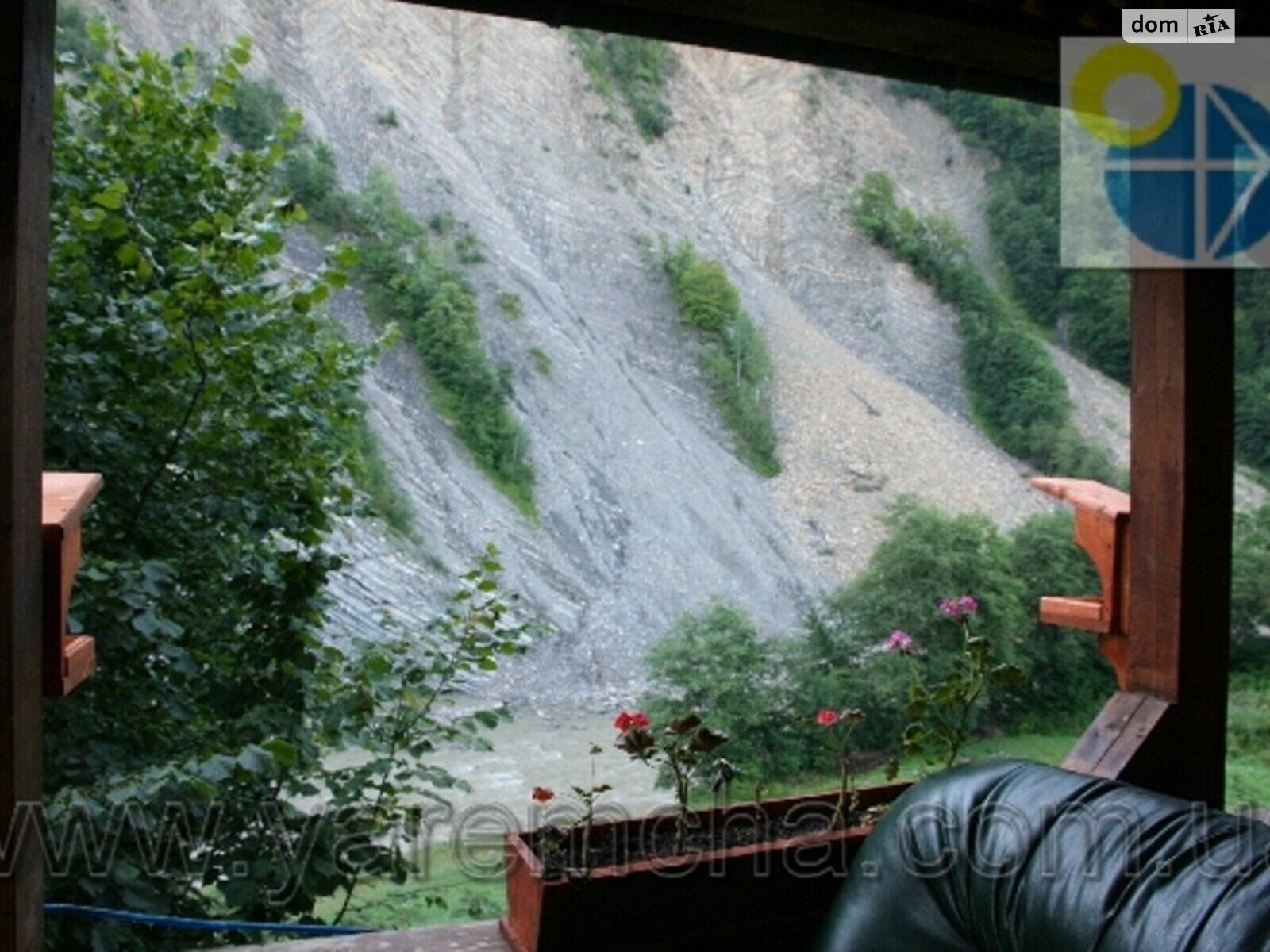 Специальное помещение в Яремче, продажа по Подскальная улица 38А, район Яремче, цена: 1 000 000 долларов за объект фото 1 Специальное помещение в Яремче, продажа по Подскальная улица 38А, район Яремче, цена: 1 000 000 долларов за объект фото 1
